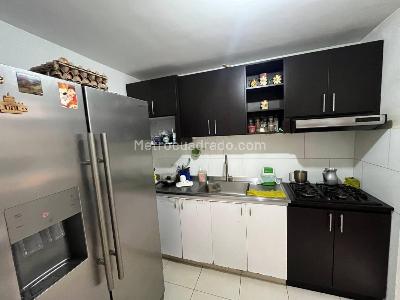Casa en venta en Villa Verde, Pereira · foto 11 de 11