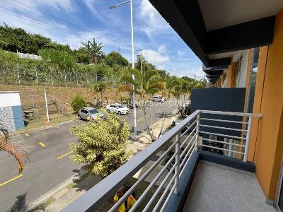 Casa en venta en Villa Verde, Pereira · foto 2 de 11