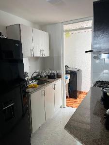 Casa en venta en Villa Verde, Pereira · foto 3 de 11