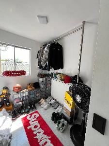 Casa en venta en Villa Verde, Pereira · foto 4 de 11