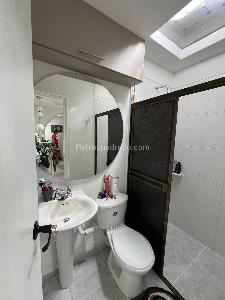 Casa en venta en Villa Verde, Pereira · foto 6 de 11