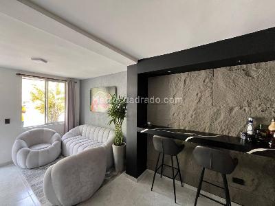 Casa en venta en Villa Verde, Pereira · foto 7 de 11