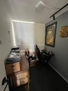 Casa en venta en Villa Verde, Pereira · foto 8 de 11
