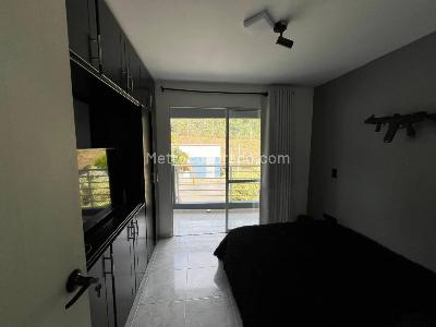 Casa en venta en Villa Verde, Pereira · foto 9 de 11