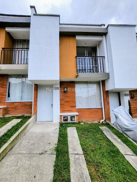 Casa – Dosquebradas - Vista 2