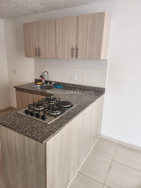 Casa – Dosquebradas - Vista 3