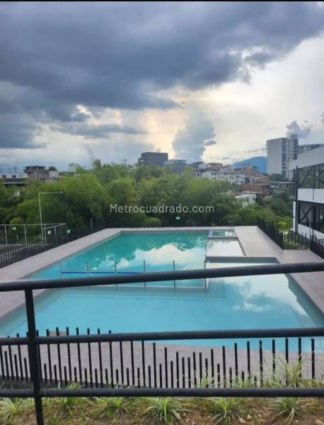 Casa – Dosquebradas - Vista 4