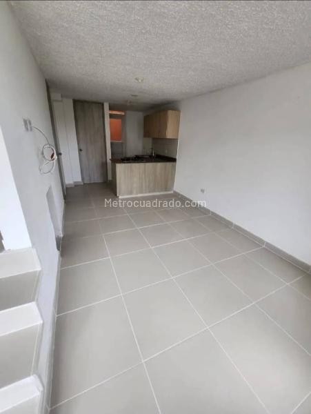 Casa – Dosquebradas - Vista 5