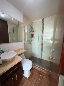 Apartamento de 3 alcobas en venta en Alamos, Pereira, 82 m² · foto 13 de 16