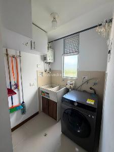 Apartamento de 3 alcobas en venta en Alamos, Pereira, 82 m² · foto 15 de 16