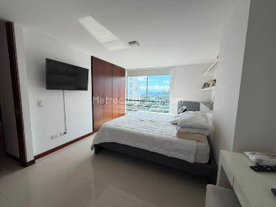 Apartamento de 3 alcobas en venta en Alamos, Pereira, 82 m² · foto 16 de 16