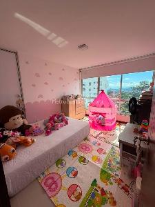 Apartamento de 3 alcobas en venta en Alamos, Pereira, 82 m² · foto 8 de 16