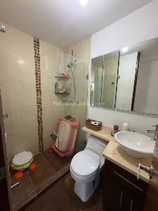 Apartamento de 3 alcobas en venta en Alamos, Pereira, 82 m² · foto 9 de 16