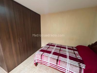 Casa en venta en Galicia, Pereira · foto 10 de 20