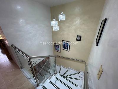 Casa en venta en Galicia, Pereira · foto 11 de 20