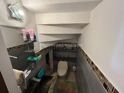 Casa en venta en Galicia, Pereira · foto 12 de 20
