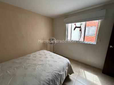 Casa en venta en Galicia, Pereira · foto 13 de 20