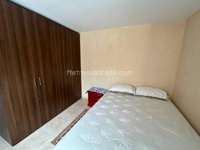 Casa en venta en Galicia, Pereira · foto 14 de 20