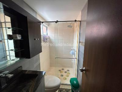 Casa en venta en Galicia, Pereira · foto 15 de 20