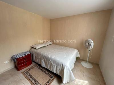 Casa en venta en Galicia, Pereira · foto 16 de 20