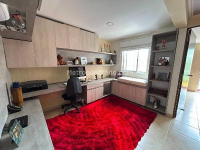 Casa en venta en Galicia, Pereira · foto 17 de 20