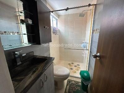 Casa en venta en Galicia, Pereira · foto 18 de 20