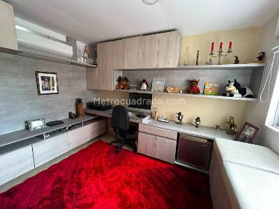 Casa en venta en Galicia, Pereira · foto 19 de 20
