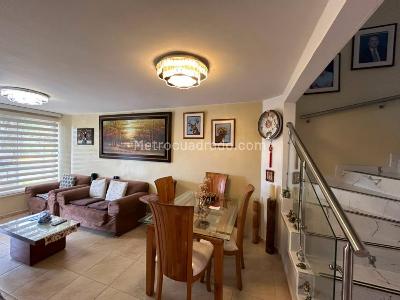 Casa en venta en Galicia, Pereira · foto 2 de 20