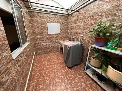 Casa en venta en Galicia, Pereira · foto 6 de 20