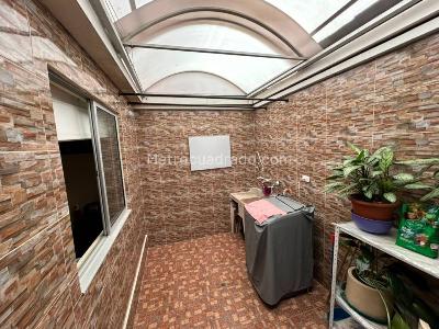 Casa en venta en Galicia, Pereira · foto 7 de 20
