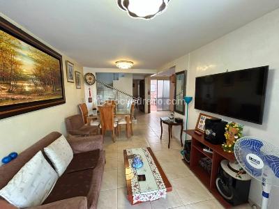 Casa en venta en Galicia, Pereira · foto 8 de 20