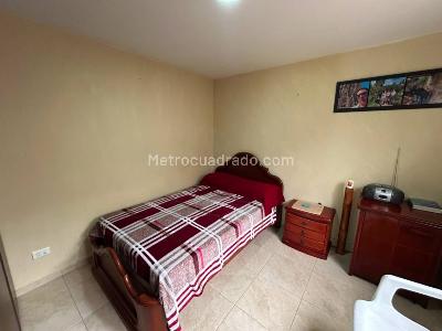 Casa en venta en Galicia, Pereira · foto 9 de 20