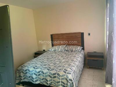 Casa en venta en Cuba, Pereira · foto 3 de 8