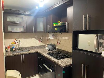 Casa en venta en Cuba, Pereira · foto 4 de 8