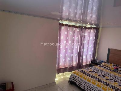 Casa en venta en Cuba, Pereira · foto 6 de 8