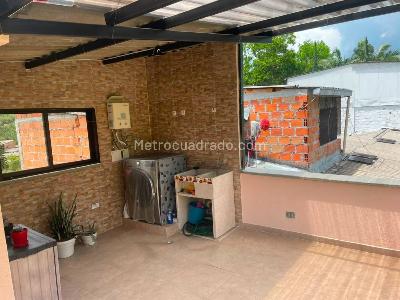 Casa en venta en Cuba, Pereira · foto 7 de 8