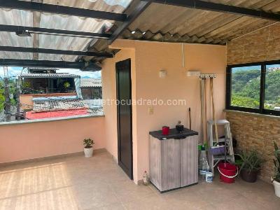 Casa en venta en Cuba, Pereira · foto 8 de 8