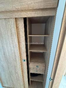 Apartamento en venta en El Poblado Ii, Pereira · foto 10 de 10