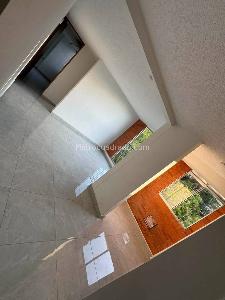 Apartamento en venta en El Poblado Ii, Pereira · foto 3 de 10