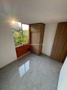 Apartamento en venta en El Poblado Ii, Pereira · foto 7 de 10