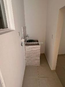 Casa en venta en La Villa, Pereira · foto 12 de 15