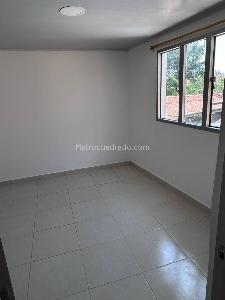 Casa en venta en La Villa, Pereira · foto 13 de 15