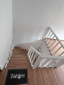 Casa en venta en La Villa, Pereira · foto 14 de 15