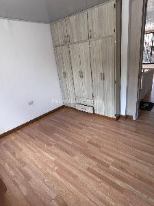Casa en venta en La Villa, Pereira · foto 15 de 15