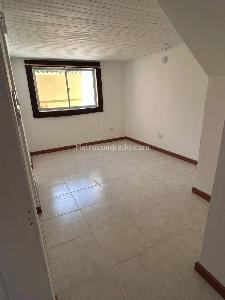 Casa en venta en La Villa, Pereira · foto 2 de 15