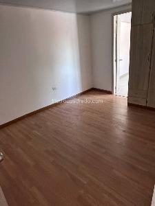 Casa en venta en La Villa, Pereira · foto 5 de 15