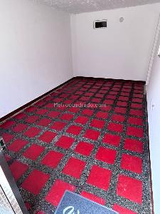 Casa en venta en La Villa, Pereira · foto 6 de 15
