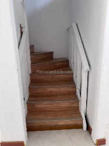 Casa en venta en La Villa, Pereira · foto 7 de 15