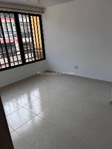 Casa en venta en La Villa, Pereira · foto 8 de 15