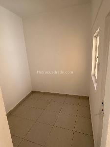 Casa en venta en La Villa, Pereira · foto 9 de 15